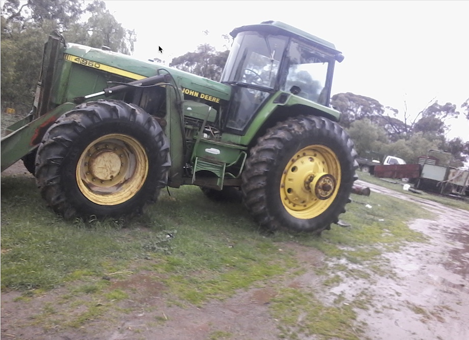 john-deere-4960-tractor-machinery-equipment-tractors-for